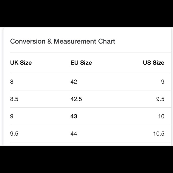 Bunker  Boots ✨ - Picture 4 of 4